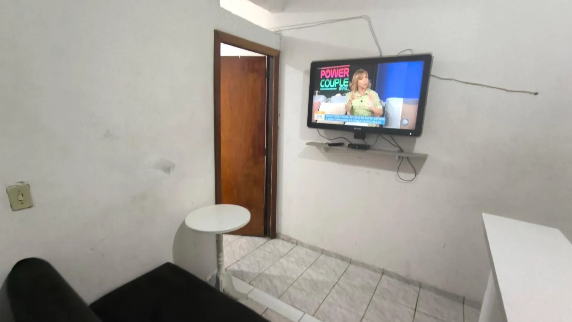 Adeconjunto23Lotete4Ap101 Apartment Brasilia
