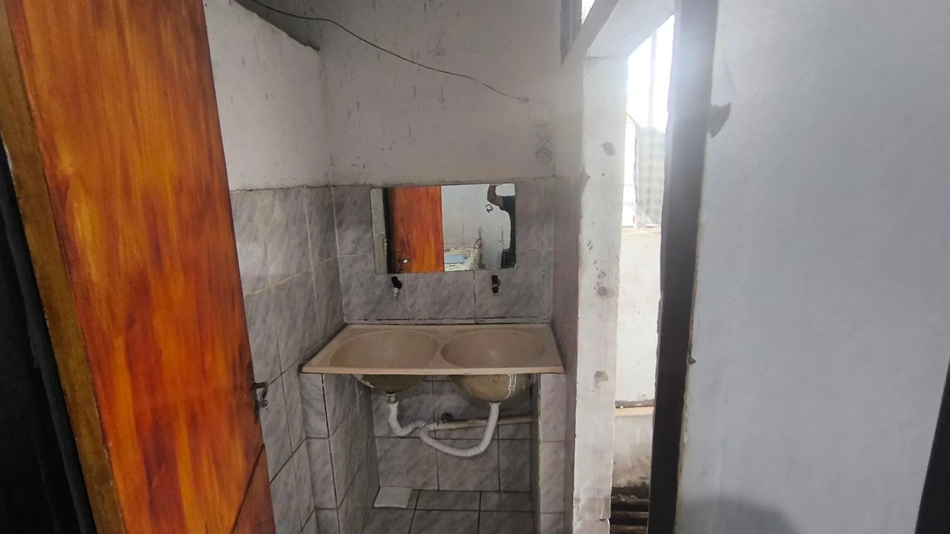 Adeconjunto23Lotete4Ap101 Apartment Brasilia 0*,